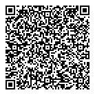 QR код "VETRANET"