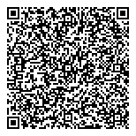 QR код "Николин Парк"