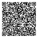QR код "Сигналка 24"