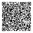 QR код "ITechnology"
