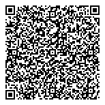QR код "КиТ-Развитие"
