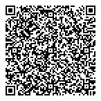 QR код "Маляр Групп"