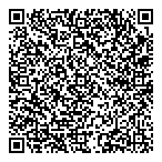 QR код "Славица"