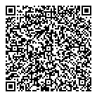 QR код "Инмарко"