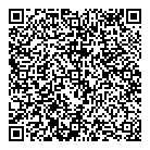 QR код "Рио"