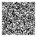 QR код "Sushi-San"