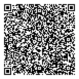 QR код "Sushi-San"