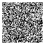 QR код "Мосрентсервис"