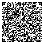 QR код "Бремен, ДНП"