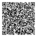 QR код "АТЛАНТ"