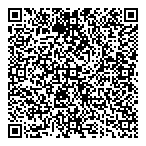 QR код "Напильник"