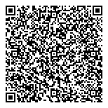 QR код "Твоя Еда"