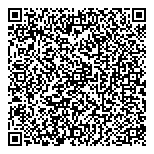 QR код "Твоя Еда"