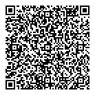 QR код "Moloko124.ru"
