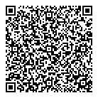 QR код "Moloko124.ru"