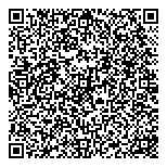 QR код "Ника-Стар"
