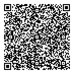 QR код "Каравай"