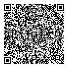 QR код "Ай-Да-Рыба"