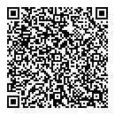 QR код "БЭСТ"