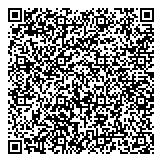 QR код "Академия Парк"