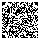 QR код "Торговая компания"