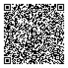 QR код "Спасский собор"