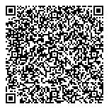 QR код "Домодедово Таун"