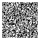 QR код "Воды Сибири"