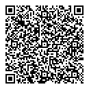 QR код "СЕРВИС-Л"