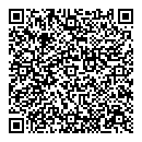 QR код "Любимый"