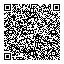 QR код "АВЕЕRёзки"
