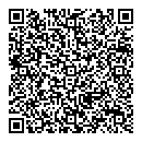QR код "От фермера"