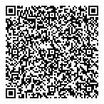 QR код "Восточный"
