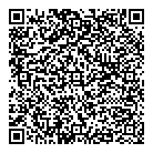 QR код "Апельсин"