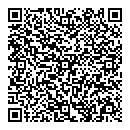 QR код "Мандарин"