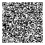 QR код "10А"