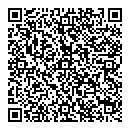 QR код "Соседушка"