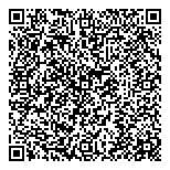 QR код "Магазин продуктов на ул. Тотмина"