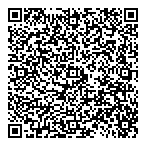QR код "Продукты"