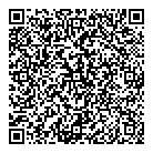 QR код "Росинка"