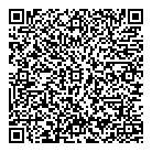 QR код "Рыбный причал"