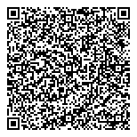 QR код "Сады Пекина"
