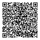 QR код "Спарк"