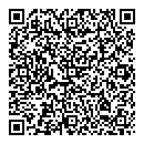 QR код "Кристина"