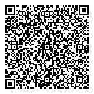 QR код "Копейка"