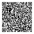 QR код "ГЭС"