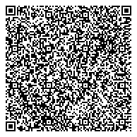 QR код "Воскресенское"