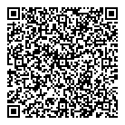 QR код "Минимаркет"