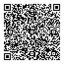 QR код "Чистые Луга"