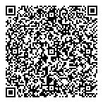 QR код "Чистые Луга"